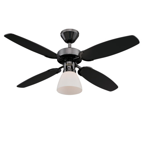 Westinghouse 105 cm Deckenventilator Capitol | Wayfair.de